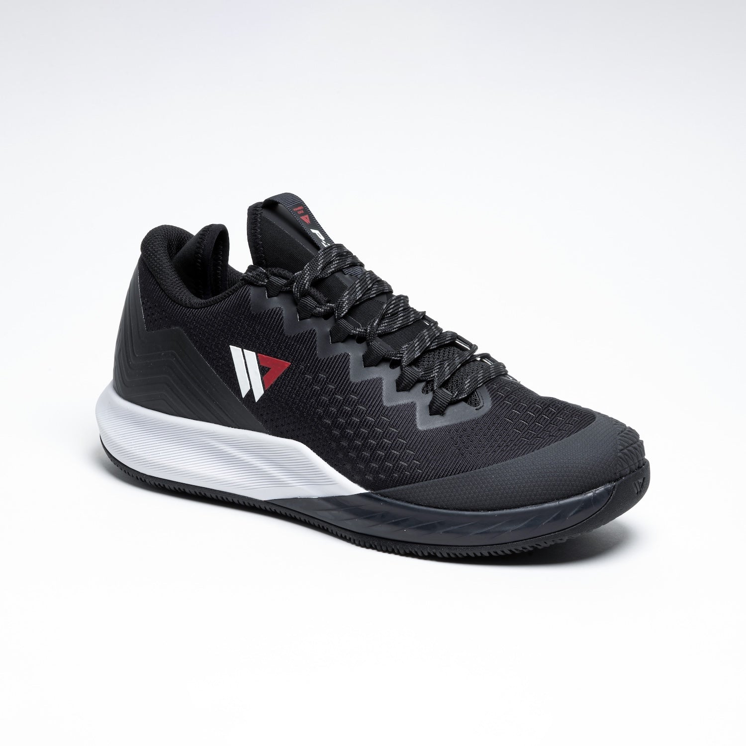 P38LIGHTNING-M-BLACK-