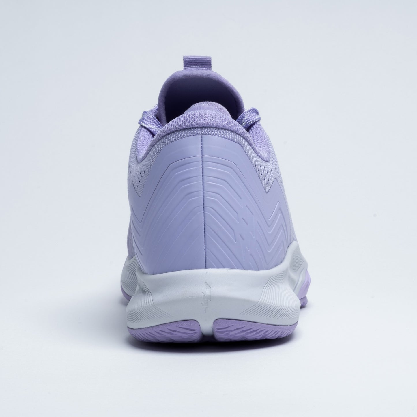 P-38 Lightning Women's Pickleball Shoe Lavender