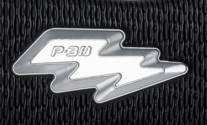 P-38 Lightning Men's Pickleball Shoe Royal Blue