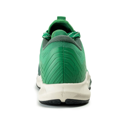 P-38 Lightning Women's Pickleball Shoe Green