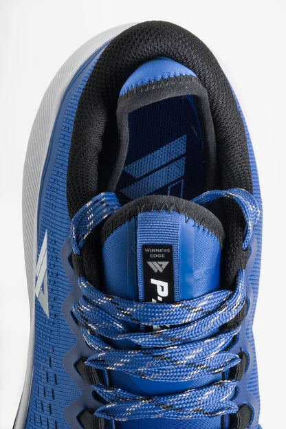 P-38 Lightning Men's Pickleball Shoe