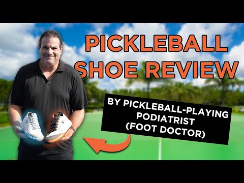 P-38 Lightning Men's Pickleball Shoe Orange – Winners Edge